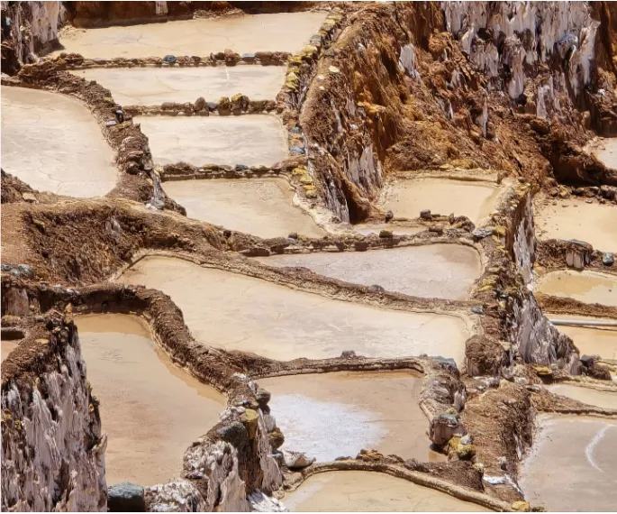 Tour a Maras y Moray